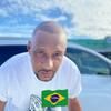 henrique_d